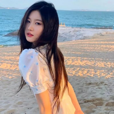 绝地枪王