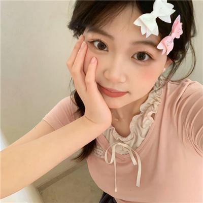 唯爱永存