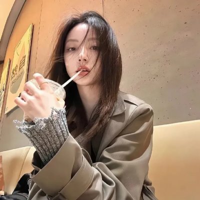 背锅船长