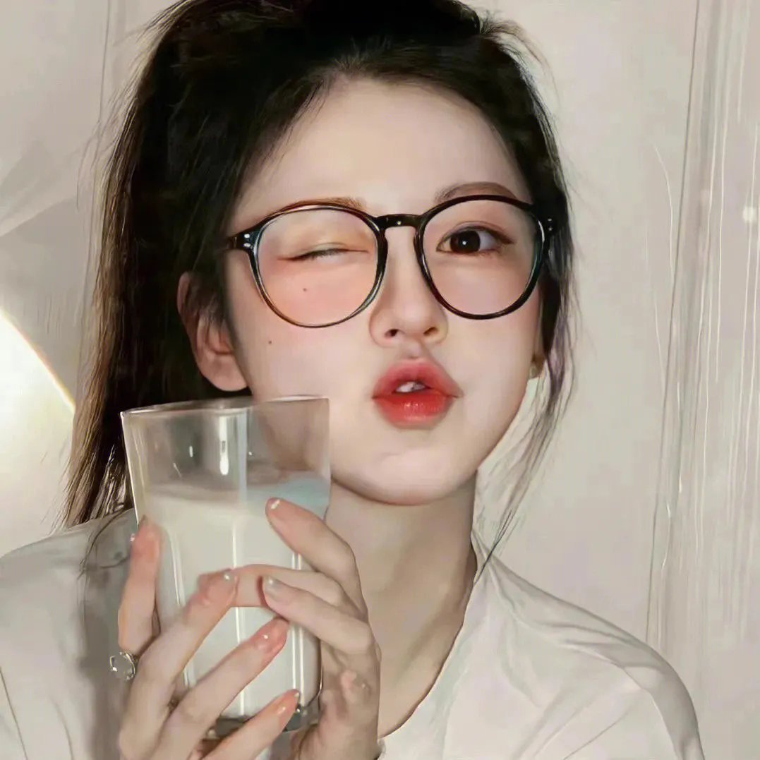 行骗高手
