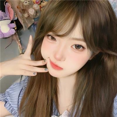 父亲的遗愿