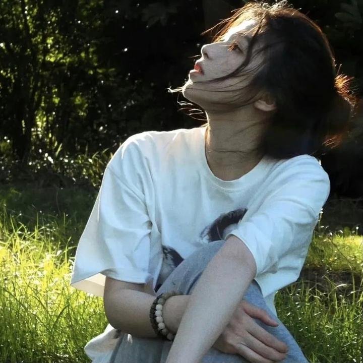维克托