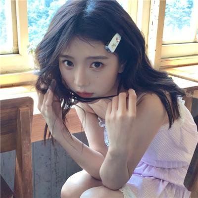 常在你左右粤语