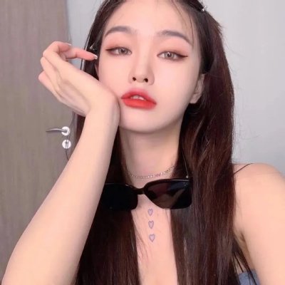 我和妻子的1778个故事