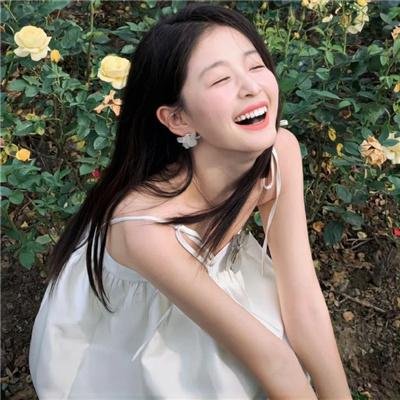 征服甜心