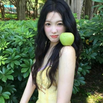 混沌之子