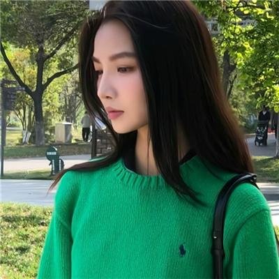 杰森的肖像