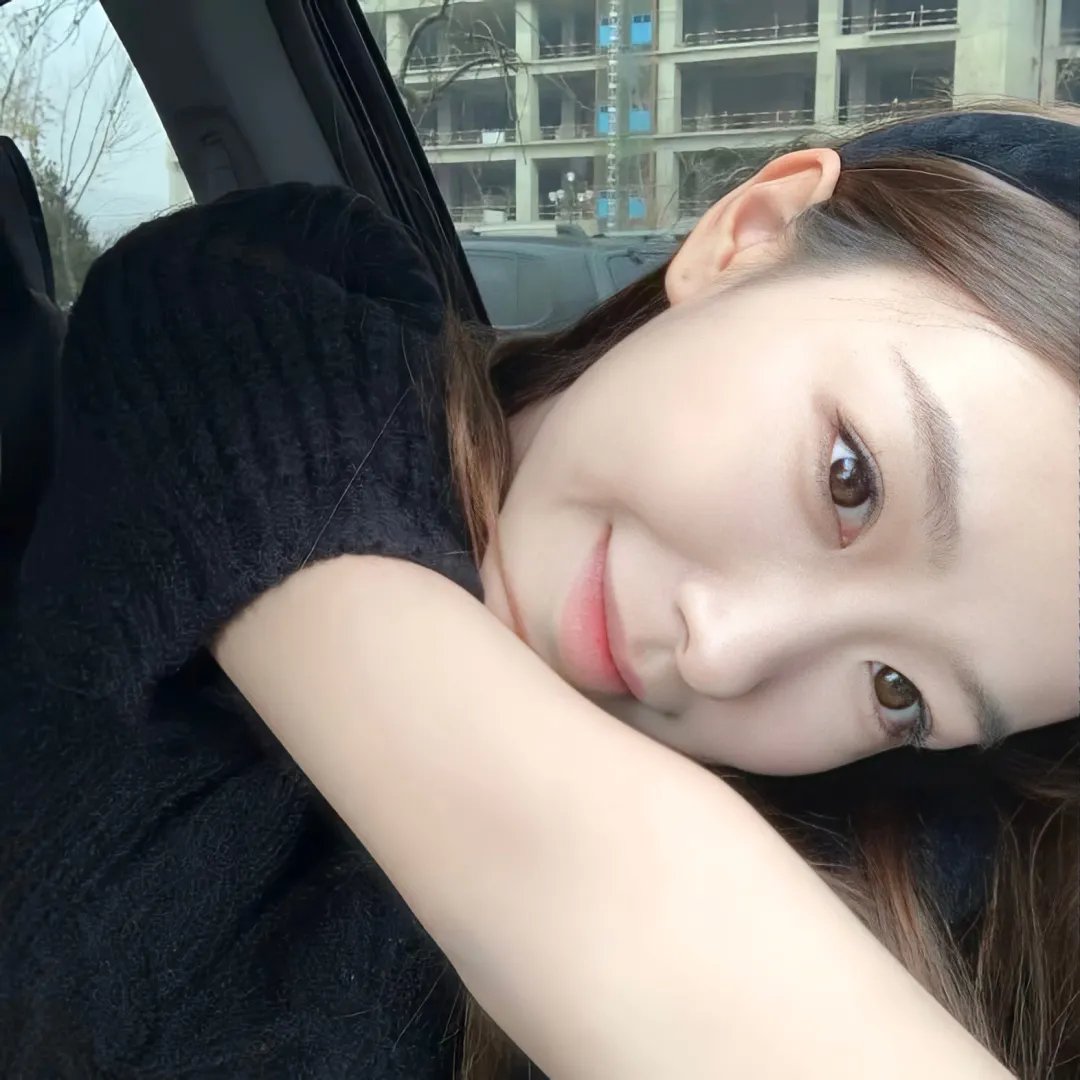 瓦尼娜·瓦尼尼