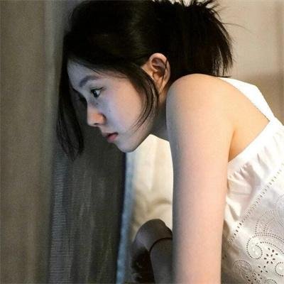 黑夜如潮
