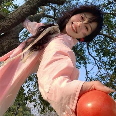 想好以后再恋爱