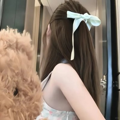幽灵归来时