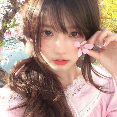 春光绿柳营