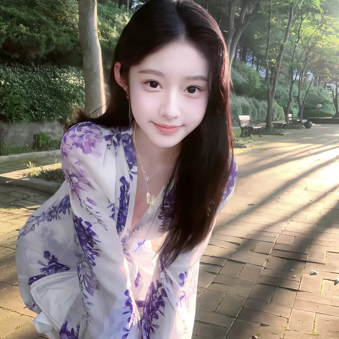今日女子