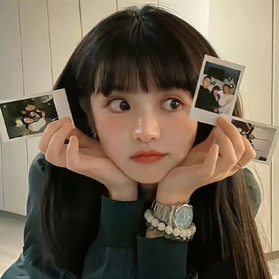 失控特工