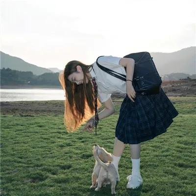 铁血雄师