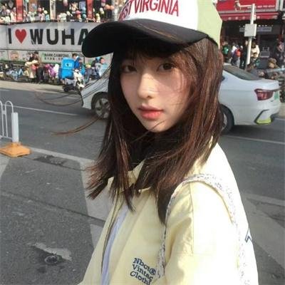 名模大间谍2