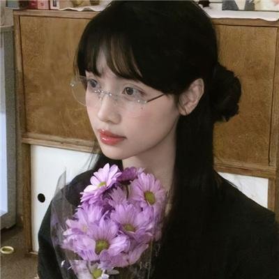 挺进中原
