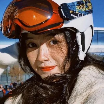 烈火男儿·业余消防员