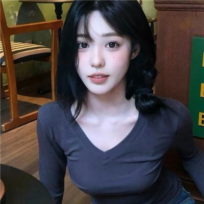 爱情与信仰之第三者