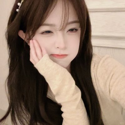 夜落曼哈顿